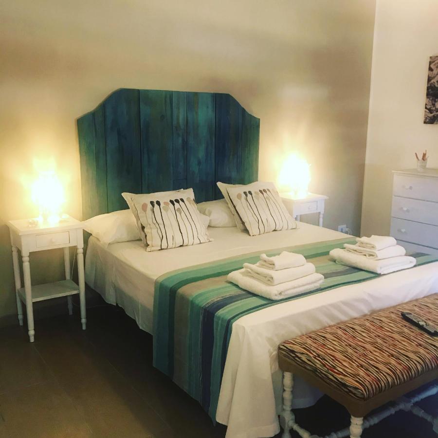 La Casa Di Mery 로마 외부 사진