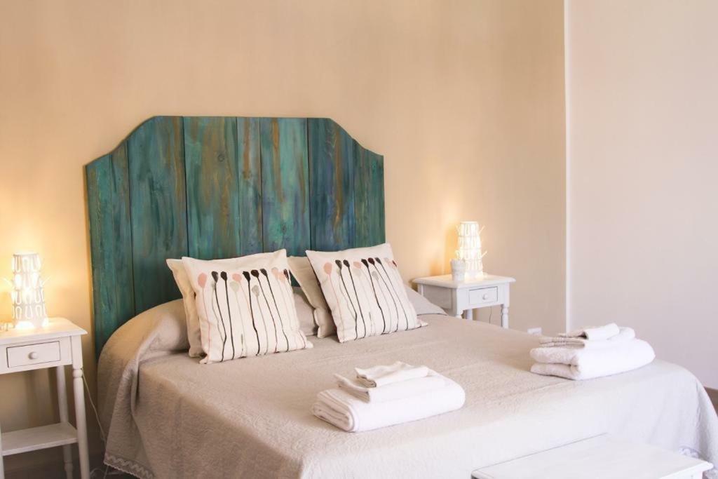 La Casa Di Mery 로마 외부 사진