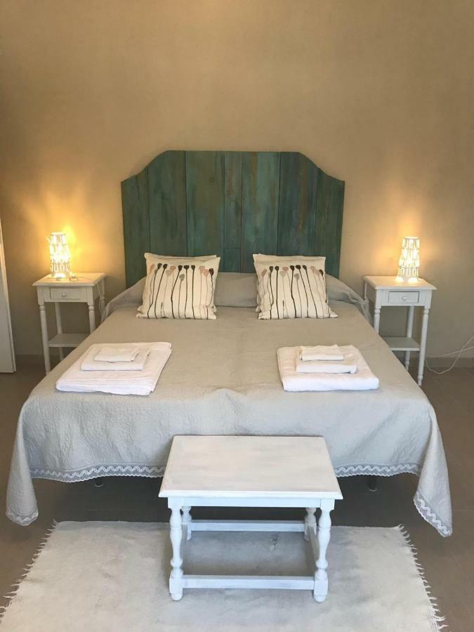 La Casa Di Mery 로마 외부 사진